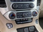 2018 Yukon Thumbnail 20