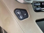 2018 Yukon Thumbnail 21