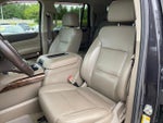 2018 Yukon Thumbnail 23