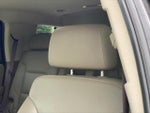 2018 Yukon Thumbnail 24