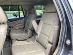 2018 Yukon Thumbnail 27