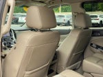 2018 Yukon Thumbnail 28