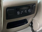 2018 Yukon Thumbnail 29