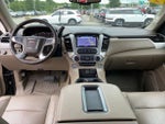2018 Yukon Thumbnail 30