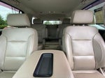 2018 Yukon Thumbnail 31