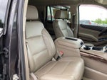 2018 Yukon Thumbnail 32