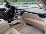 2018 Yukon Thumbnail 33