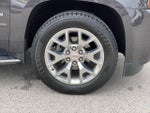 2018 Yukon Thumbnail 34