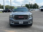 2020 Yukon Thumbnail 2