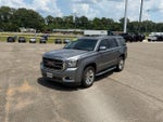2020 Yukon Thumbnail 8