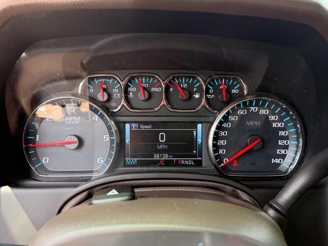 2020 GMC Yukon - $29,900