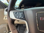 2020 Yukon Thumbnail 14