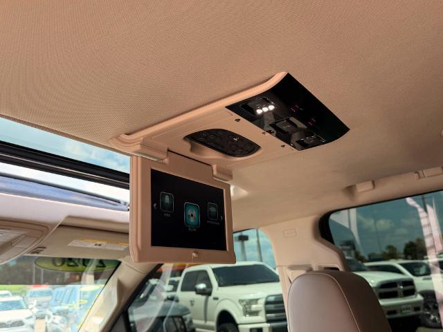2020 GMC Yukon - $29,900