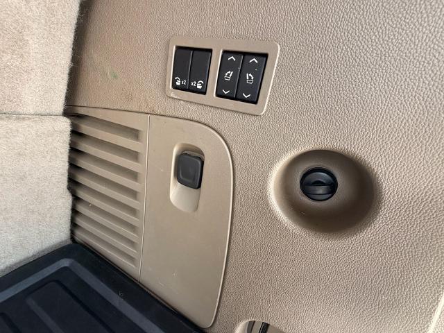 2020 GMC Yukon - $29,900