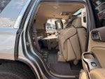 2020 Yukon Thumbnail 33