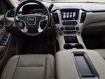 2018 Yukon Thumbnail 20