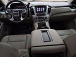 2018 Yukon Thumbnail 21