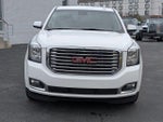 2018 Yukon Thumbnail 2