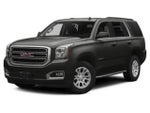 2016 Yukon Thumbnail 1
