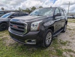 2016 Yukon Thumbnail 2