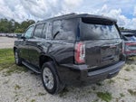 2016 Yukon Thumbnail 3