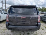 2016 Yukon Thumbnail 4