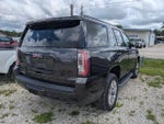 2016 Yukon Thumbnail 5