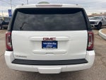 2019 Yukon Thumbnail 6