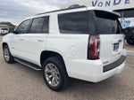 2019 Yukon Thumbnail 7