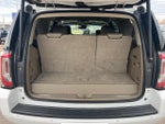 2019 Yukon Thumbnail 8