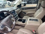 2019 Yukon Thumbnail 16