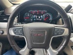 2019 Yukon Thumbnail 17