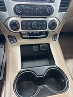 2019 Yukon Thumbnail 19