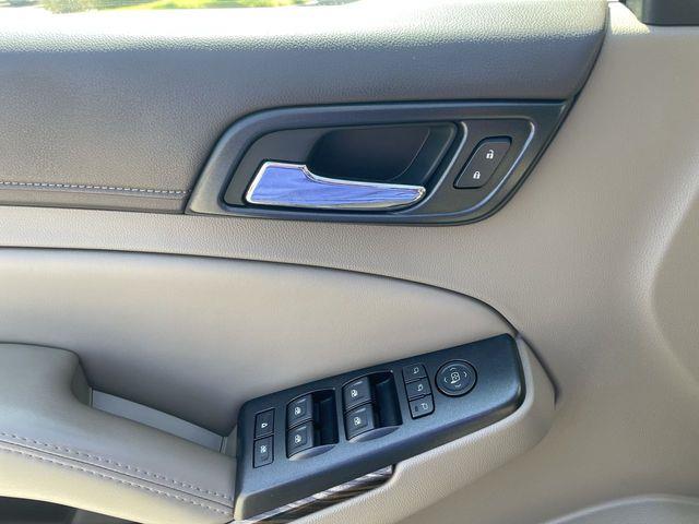 2015 GMC Yukon - $22,888