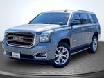 2018 Yukon Thumbnail 1