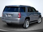 2018 Yukon Thumbnail 2
