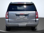 2018 Yukon Thumbnail 3