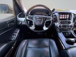 2018 Yukon Thumbnail 4