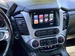 2018 Yukon Thumbnail 5