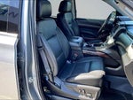 2018 Yukon Thumbnail 6