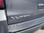 2018 Yukon Thumbnail 7