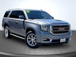 2018 Yukon Thumbnail 11