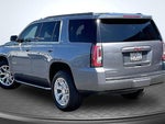 2018 Yukon Thumbnail 12
