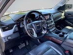 2018 Yukon Thumbnail 13