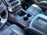 2018 Yukon Thumbnail 14