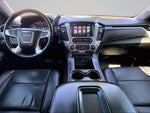 2018 Yukon Thumbnail 15