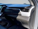 2018 Yukon Thumbnail 16