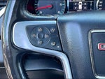 2018 Yukon Thumbnail 17