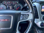 2018 Yukon Thumbnail 18