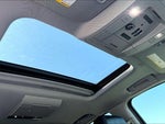 2018 Yukon Thumbnail 21